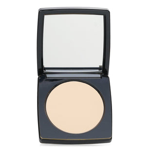 BOBBI BROWN - Sheer Finish Pressed Powder - # Soft Sand 294322 9g/0.31oz