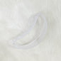 Jelly Shape Hair Claw