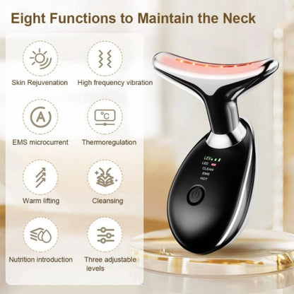 493945671