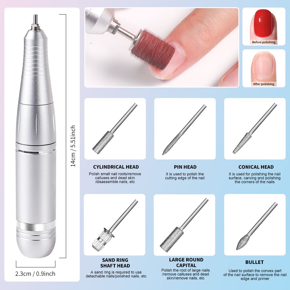 495181271