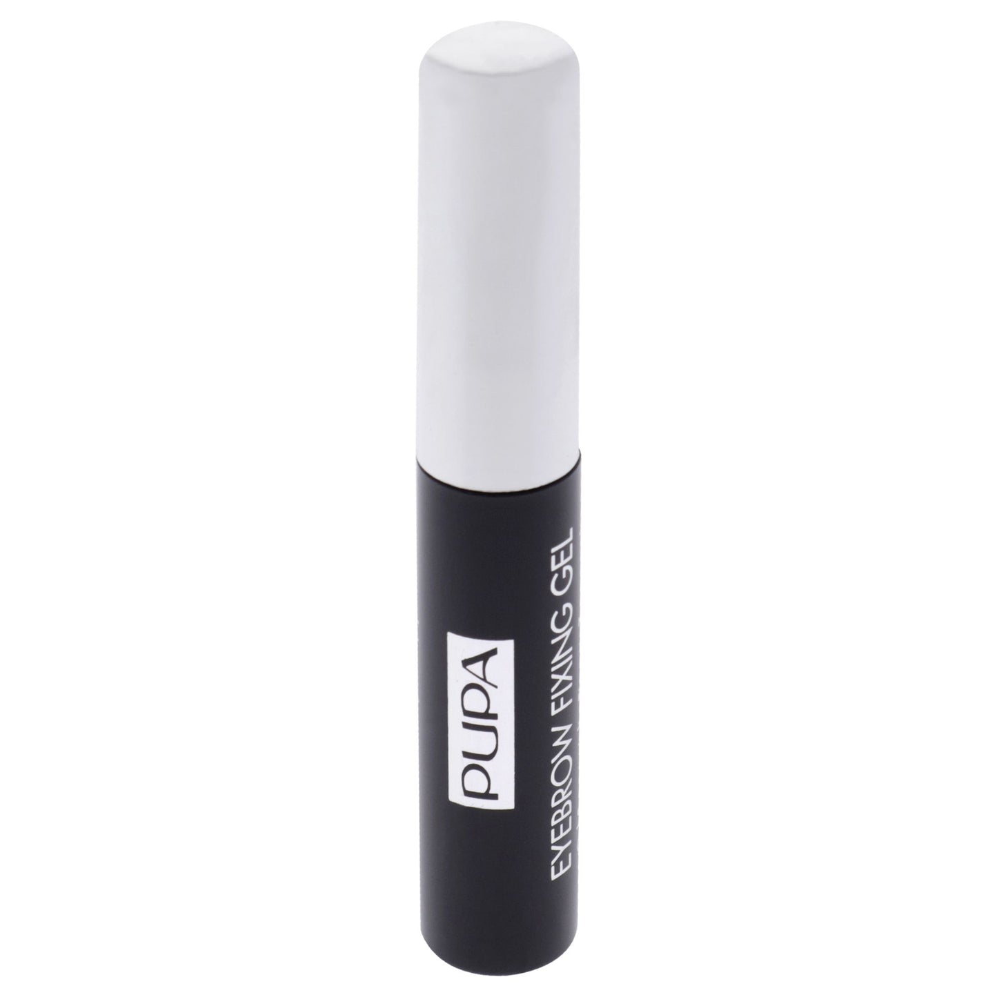 494871111