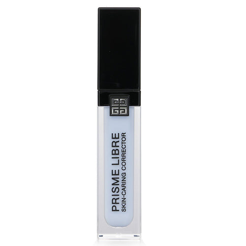 GIVENCHY - Prisme Libre Skin Caring Corrector - # Blue 446328 11ml/0.37oz