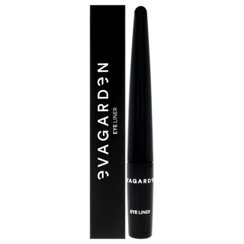 Eye Liner - 01 Black