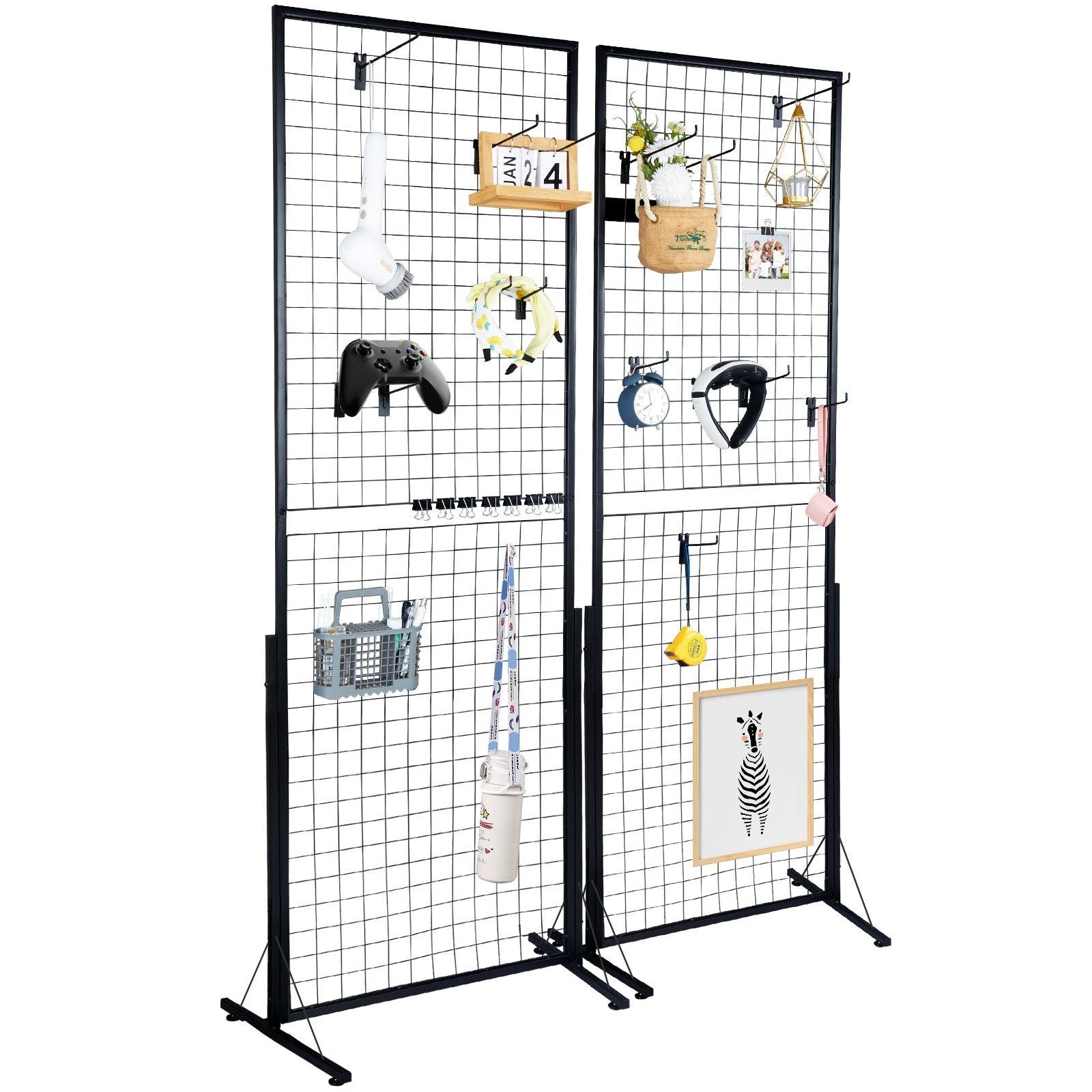 494348381