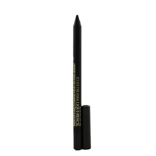 LANCOME - Drama Liqui Pencil Waterproof Gel Eyeliner - # 01 Cafe Noir LC861400 / 436656 1.2g/0.042oz