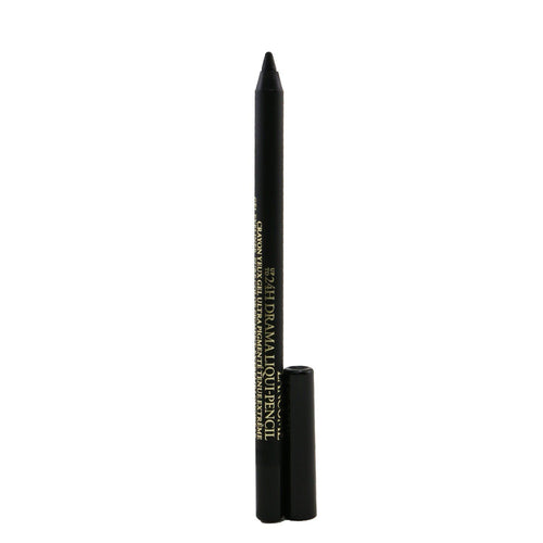 LANCOME - Drama Liqui Pencil Waterproof Gel Eyeliner - # 01 Cafe Noir LC861400 / 436656 1.2g/0.042oz