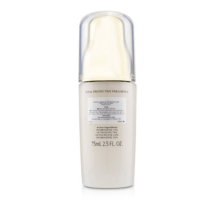 Future Solution LX Total Protective Emulsion SPF 20