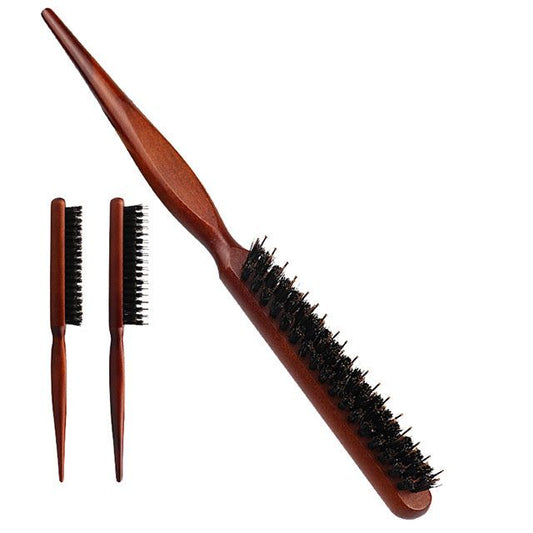 494942621