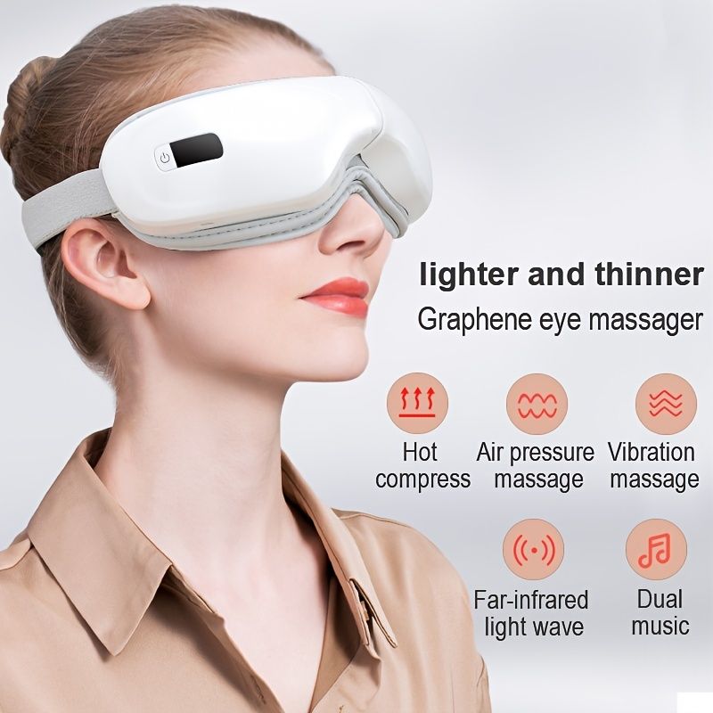 493920521
