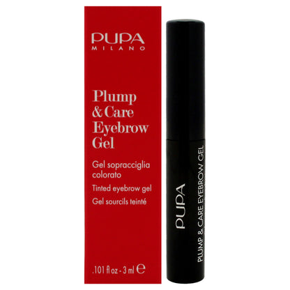 494869931