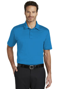 Port Authority Silk Touch Performance Polo K540