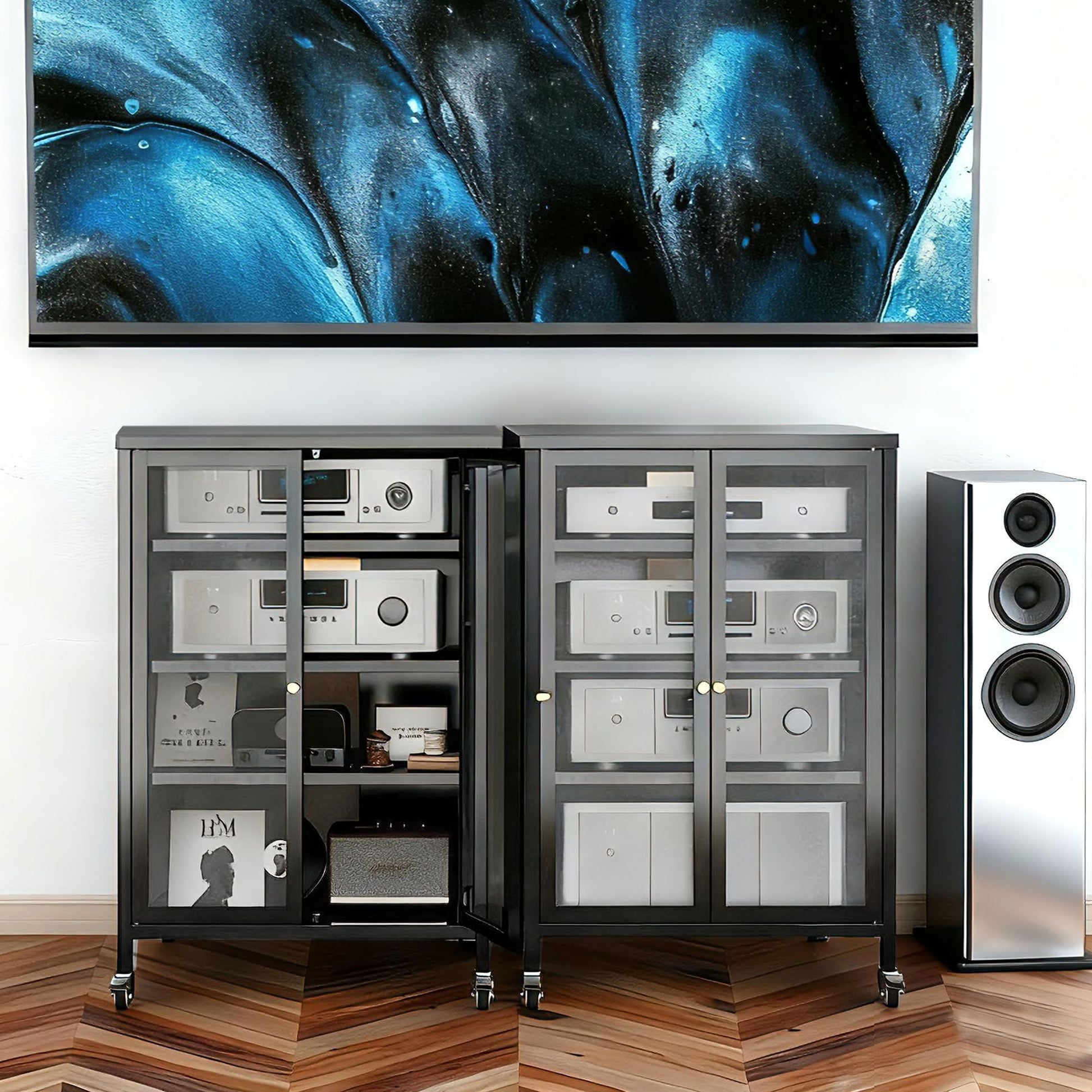 494564741