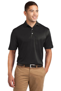 Sport-Tek Dri-Mesh Polo K469