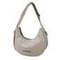 MKF Collection Morgana Shoulder Bag by Mia K