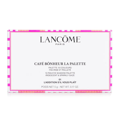 495163431