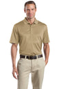 T-SHIRT CornerStone Select Snag-Proof Polo CS412