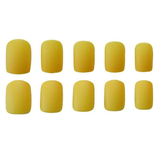 495824991