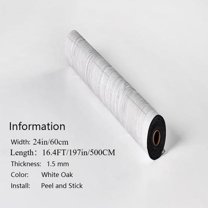 494821831