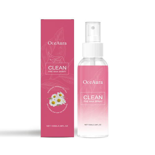 OceAura Concealer Series Naturally Hides Blemishes Light, Natural skin Gloss, Moisturizing, Soft And Delicate Makeup