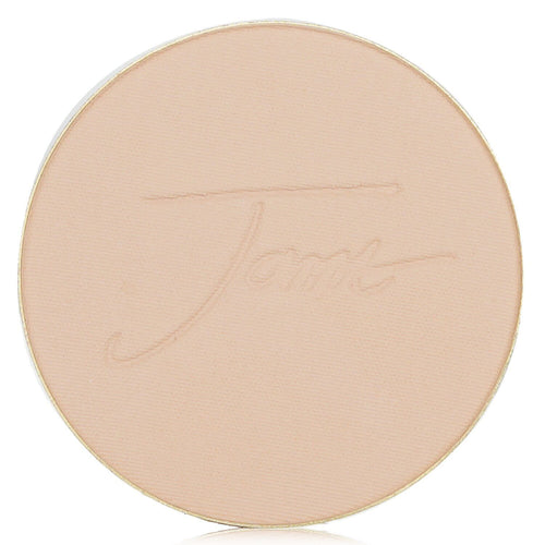 JANE IREDALE - PurePressed Base Mineral Foundation Refill SPF 20 - Satin 12809 / 116918 9.9g/0.35oz