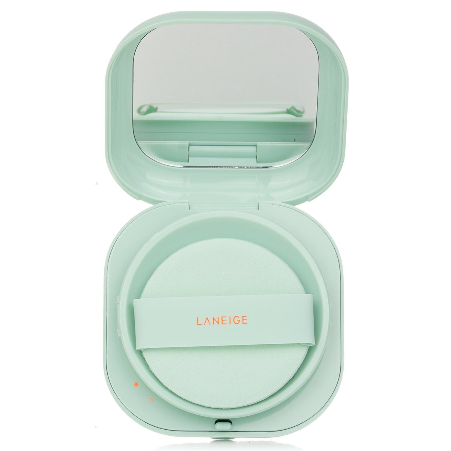 495170251