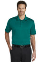 Port Authority Silk Touch Performance Polo K540