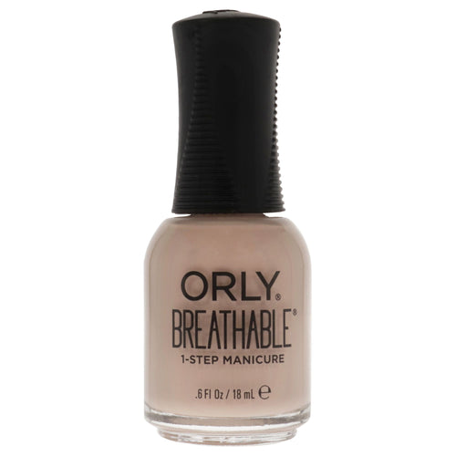 Breathable 1 Step Manicure - 20984 Grateful Heart