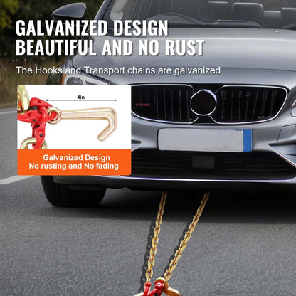 494168271