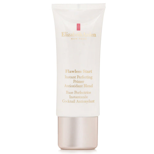 ELIZABETH ARDEN - Flawless Start Instant Perfecting Primer 213312 30ml