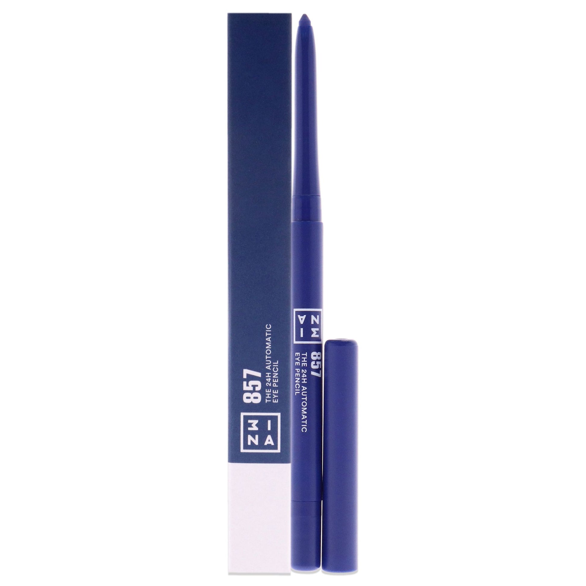 494868951
