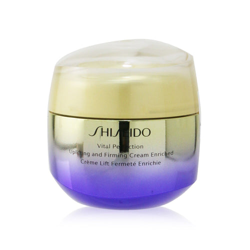 Vital Perfection Uplifting &amp; Firming Cream Enriched