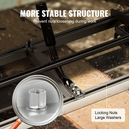 494166401