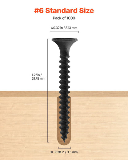 494294371