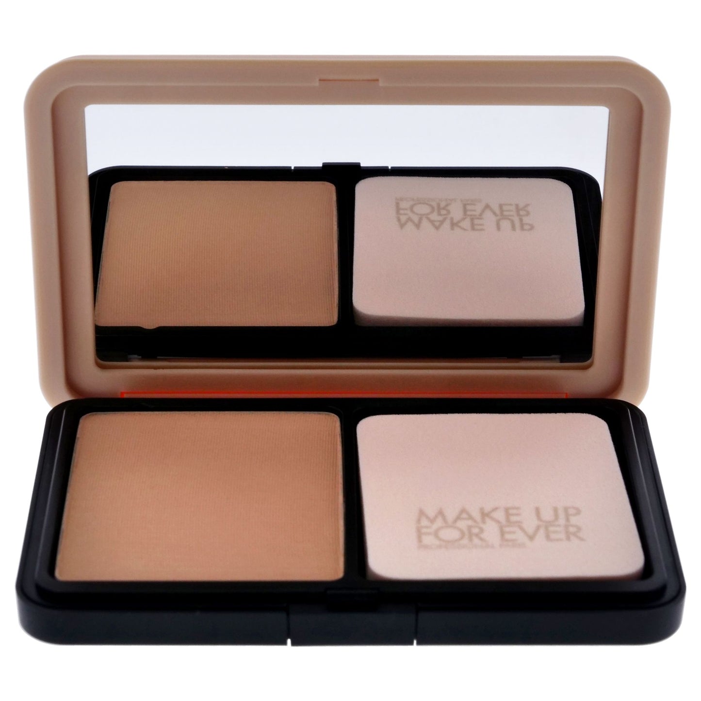 494857381