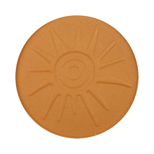 RIMMEL LONDON Lightweight Bronzer for Effortless Summer Charm