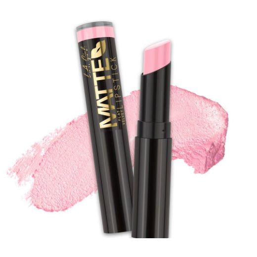 494944831