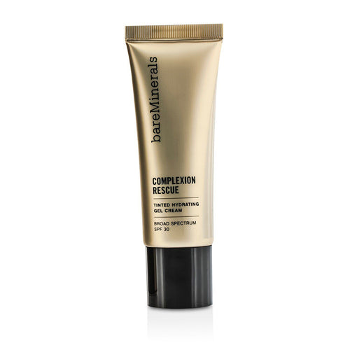 BareMinerals - Complexion Rescue Tinted Hydrating Gel Cream SPF30 - #01 Opal - 35ml/1.18oz StrawberryNet