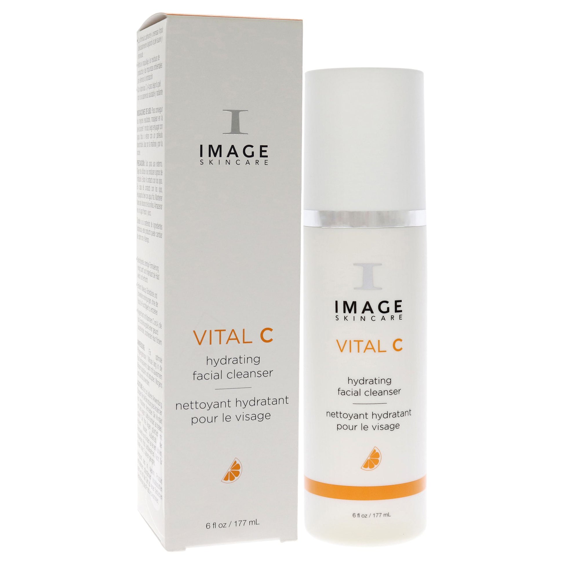 493920191
