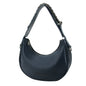 MKF Collection Morgana Shoulder Bag by Mia K