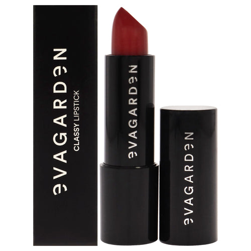 Classy Lipstick - 611 Tango Red