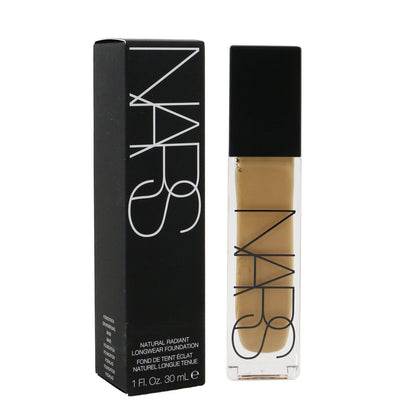 495184561