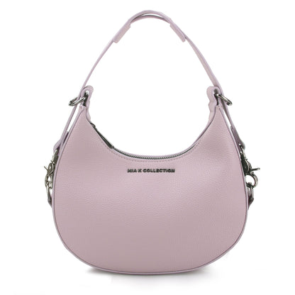 MKF Collection Nylah Shoulder Bag by Mia K