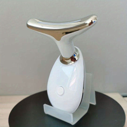 ES-1081 Neck Massager