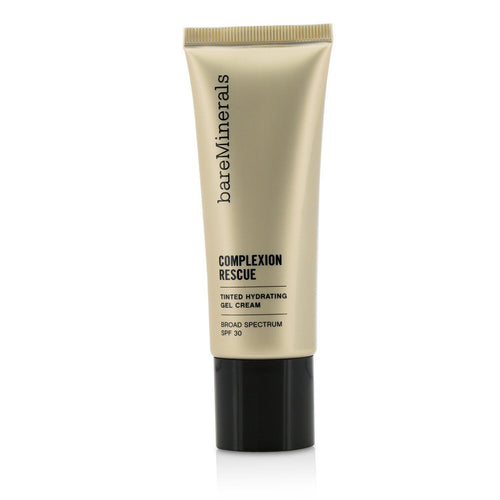 BareMinerals - Complexion Rescue Tinted Hydrating Gel Cream SPF30 - #1.5 Birch - 35ml/1.18oz StrawberryNet