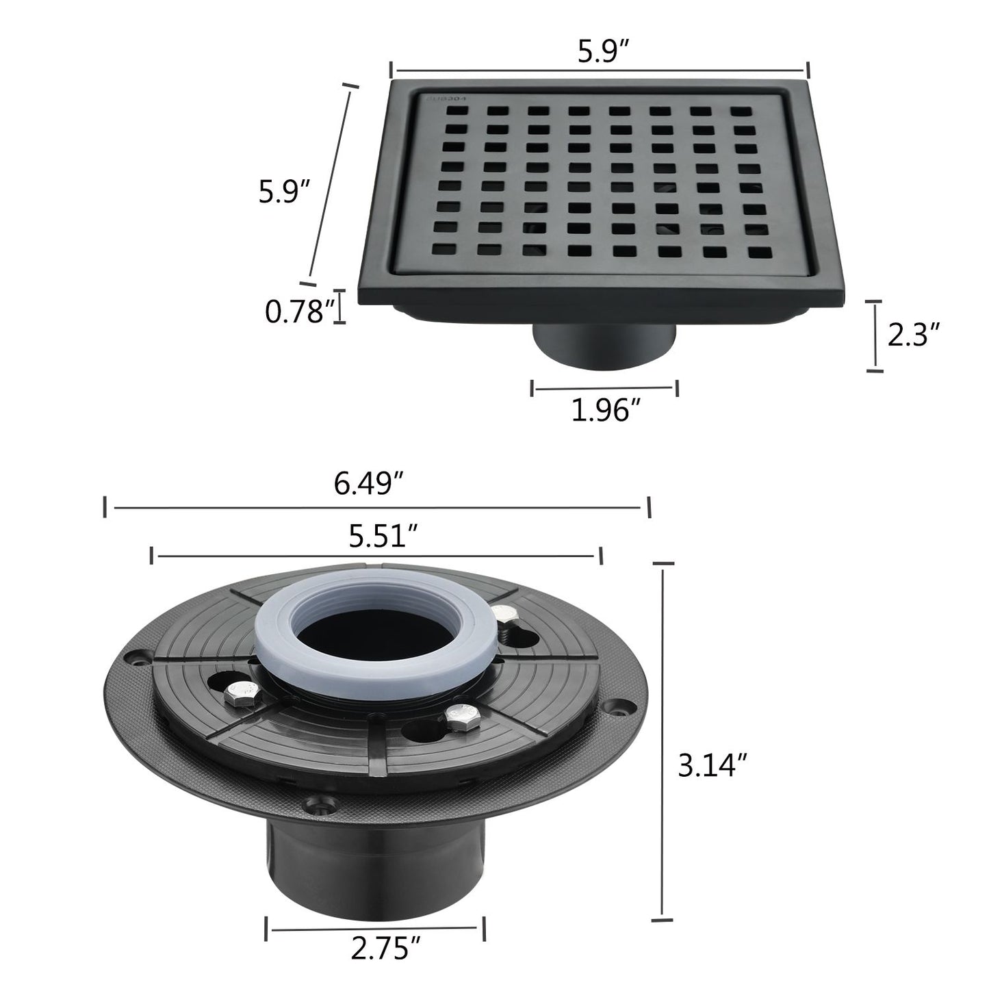 494824001