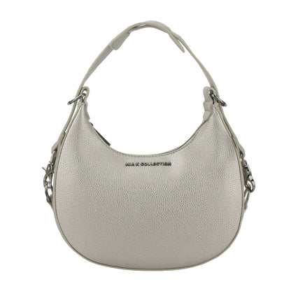 MKF Collection Nylah Shoulder Bag by Mia K