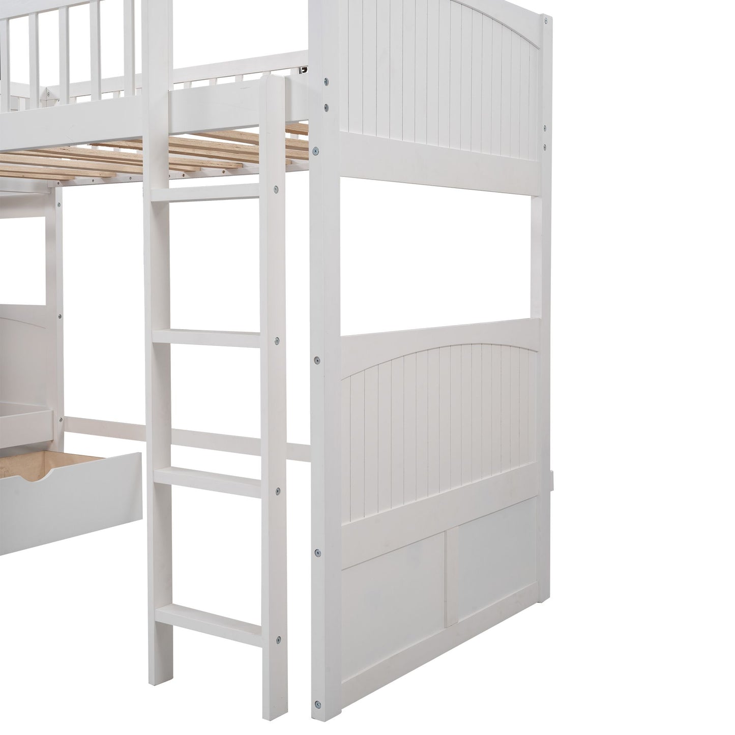 494827611
