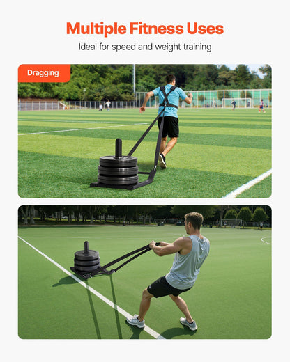 494297501