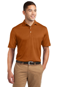 Sport-Tek Dri-Mesh Polo K469