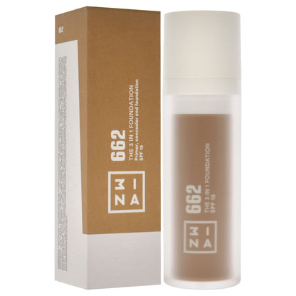 494872731